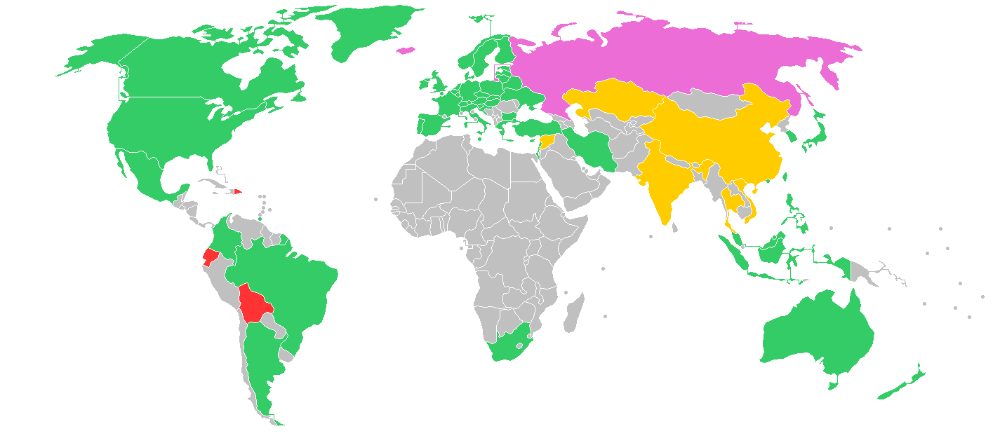 Legal_status_of_bitcoin