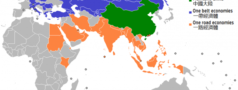 (c) Von Tart - Diese Datei wurde von diesem Werk abgeleitet: Hong Kong Qatar Locator.pngby Xxjkingdom, CC BY-SA 3.0, https://commons.wikimedia.org/w/index.php?curid=50039039